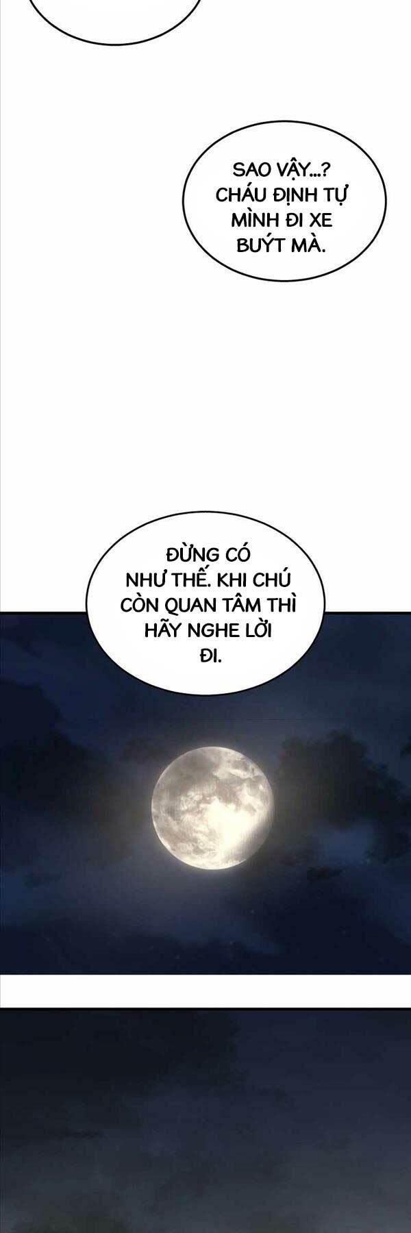 Thần Chiến Tranh Trở Lại Cấp 2 - Chapter 24 - Page 30