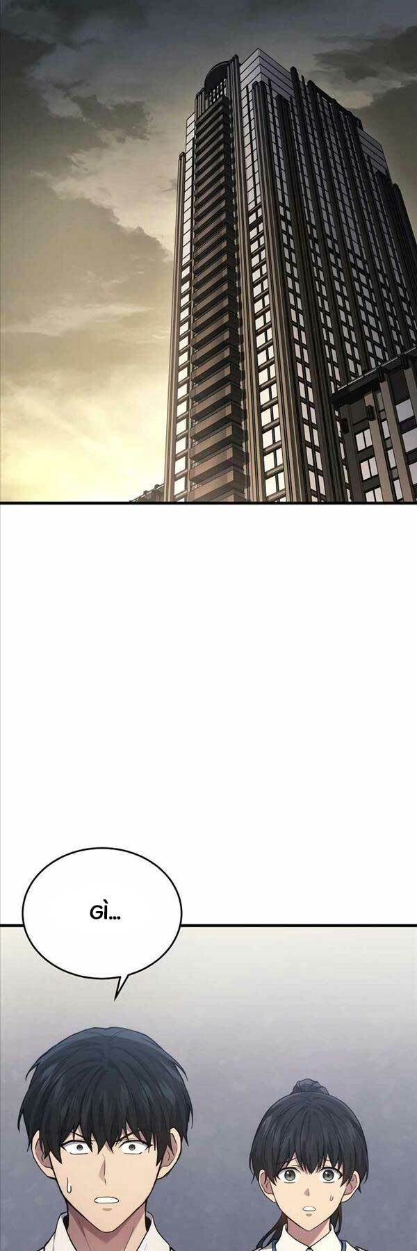 Thần Chiến Tranh Trở Lại Cấp 2 - Chapter 24 - Page 31