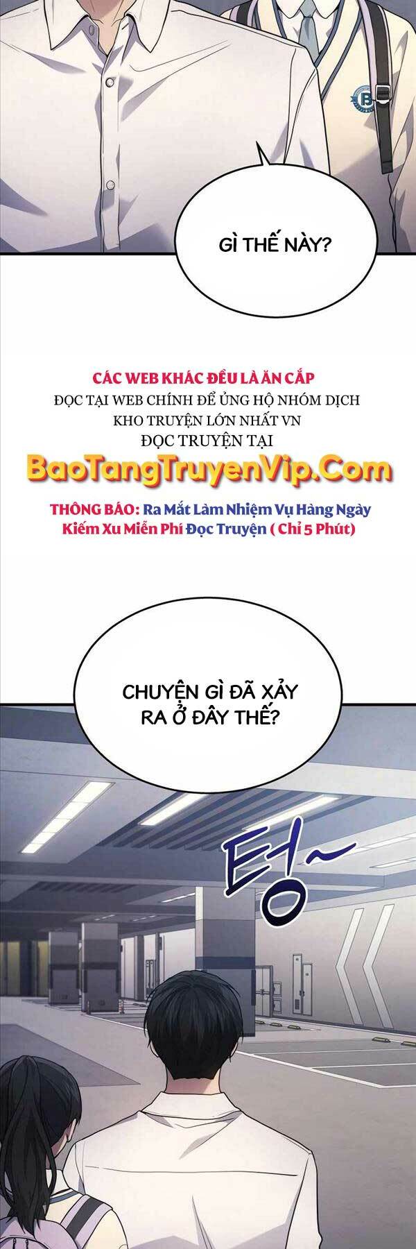 Thần Chiến Tranh Trở Lại Cấp 2 - Chapter 24 - Page 32