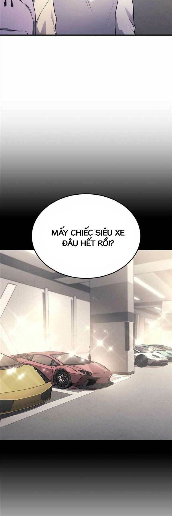 Thần Chiến Tranh Trở Lại Cấp 2 - Chapter 24 - Page 33