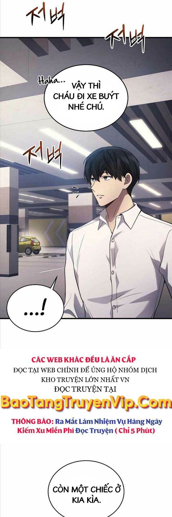 Thần Chiến Tranh Trở Lại Cấp 2 - Chapter 24 - Page 35