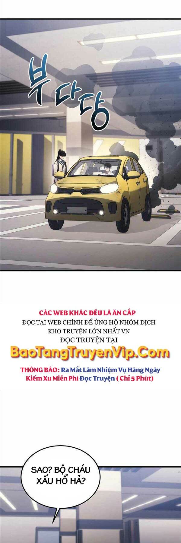 Thần Chiến Tranh Trở Lại Cấp 2 - Chapter 24 - Page 39