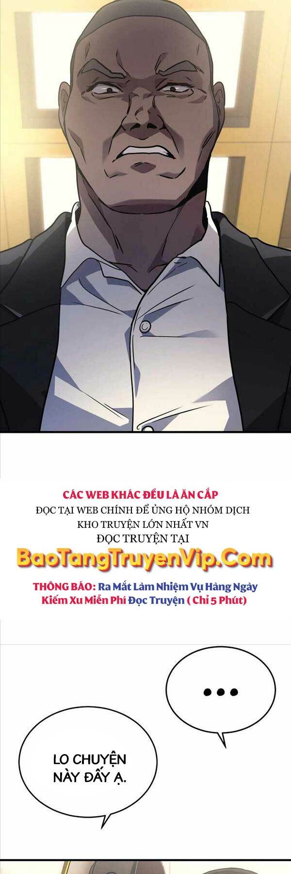 Thần Chiến Tranh Trở Lại Cấp 2 - Chapter 24 - Page 42