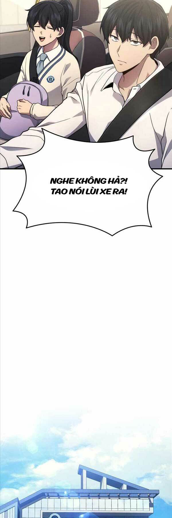 Thần Chiến Tranh Trở Lại Cấp 2 - Chapter 24 - Page 43