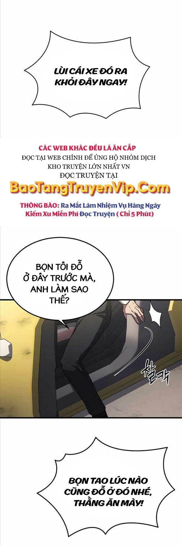 Thần Chiến Tranh Trở Lại Cấp 2 - Chapter 24 - Page 46