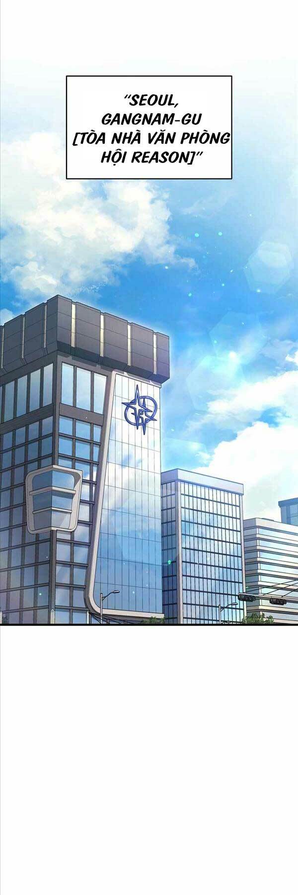 Thần Chiến Tranh Trở Lại Cấp 2 - Chapter 24 - Page 51