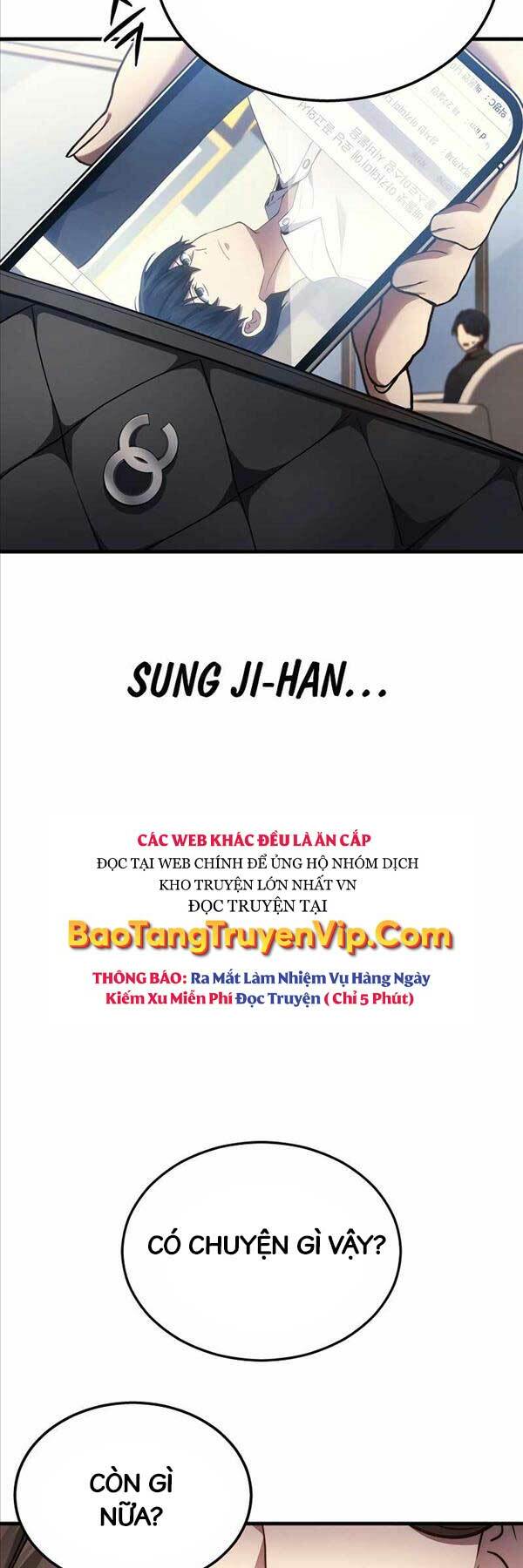 Thần Chiến Tranh Trở Lại Cấp 2 - Chapter 24 - Page 53