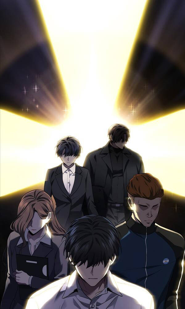 Thần Chiến Tranh Trở Lại Cấp 2 - Chapter 25 - Page 99