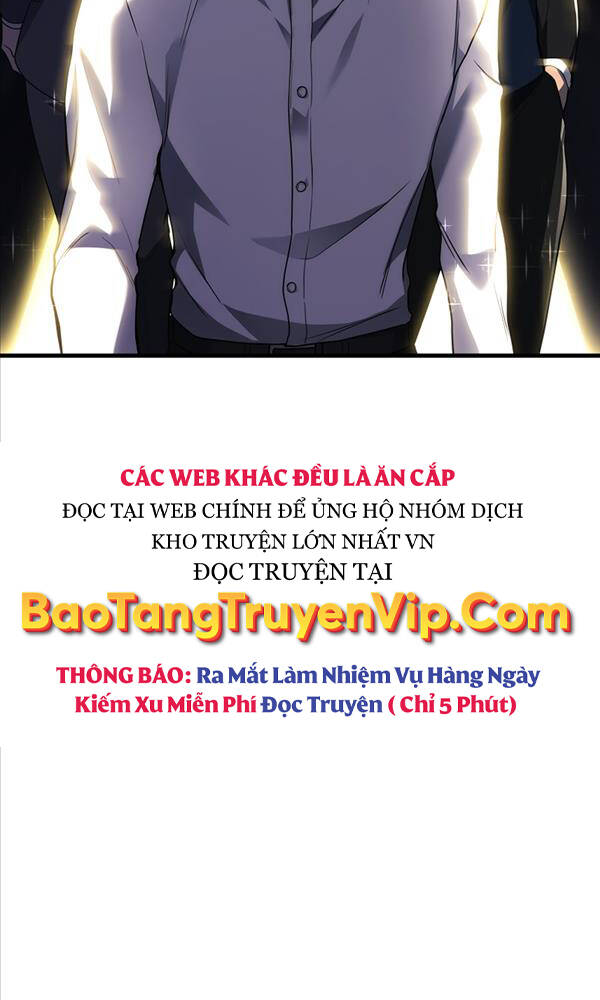 Thần Chiến Tranh Trở Lại Cấp 2 - Chapter 25 - Page 100