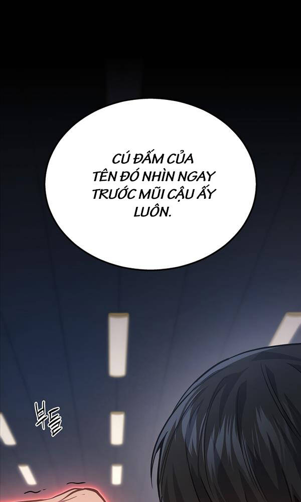 Thần Chiến Tranh Trở Lại Cấp 2 - Chapter 25 - Page 10