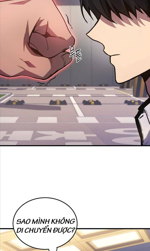 Thần Chiến Tranh Trở Lại Cấp 2 - Chapter 25 - Page 11