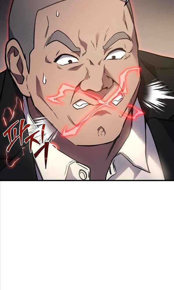 Thần Chiến Tranh Trở Lại Cấp 2 - Chapter 25 - Page 13