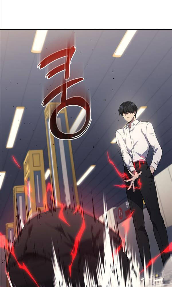 Thần Chiến Tranh Trở Lại Cấp 2 - Chapter 25 - Page 14