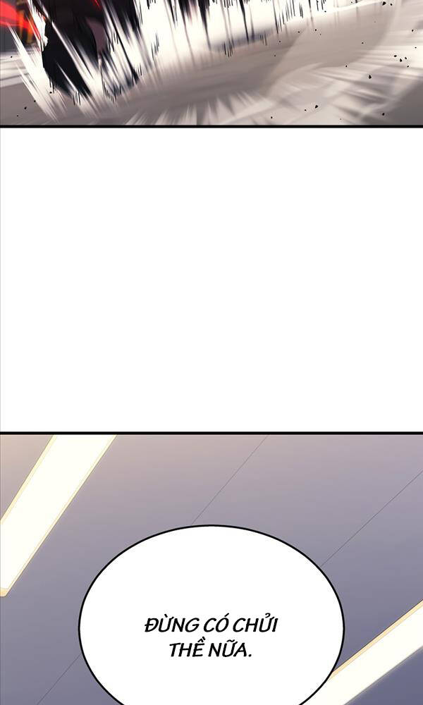 Thần Chiến Tranh Trở Lại Cấp 2 - Chapter 25 - Page 15