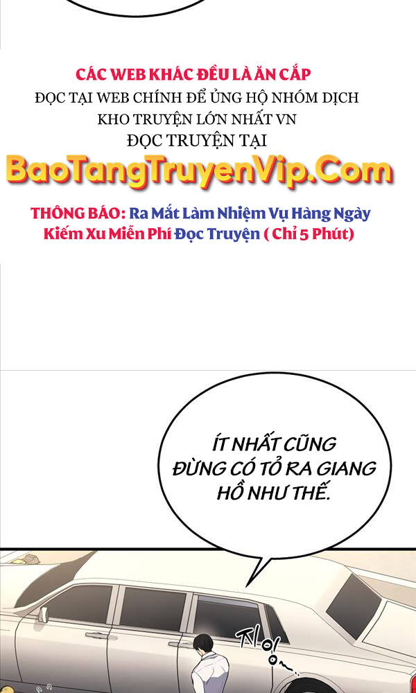 Thần Chiến Tranh Trở Lại Cấp 2 - Chapter 25 - Page 17