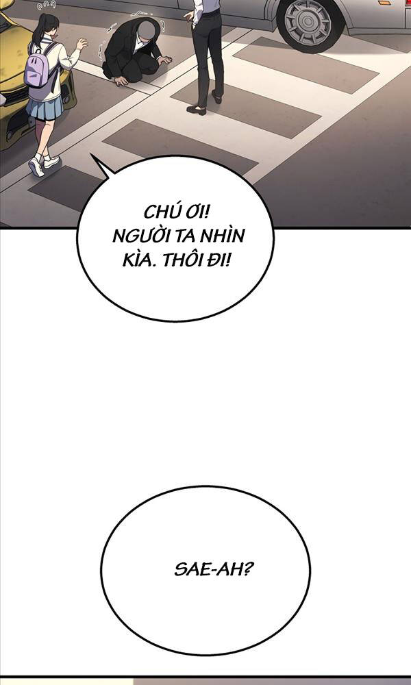 Thần Chiến Tranh Trở Lại Cấp 2 - Chapter 25 - Page 18