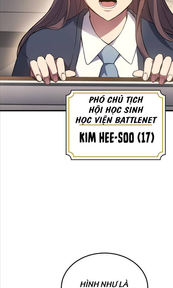 Thần Chiến Tranh Trở Lại Cấp 2 - Chapter 25 - Page 21