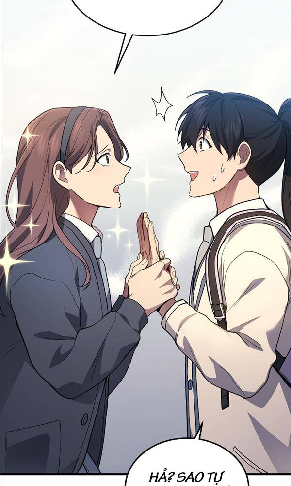 Thần Chiến Tranh Trở Lại Cấp 2 - Chapter 25 - Page 31