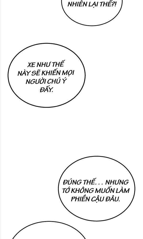 Thần Chiến Tranh Trở Lại Cấp 2 - Chapter 25 - Page 32