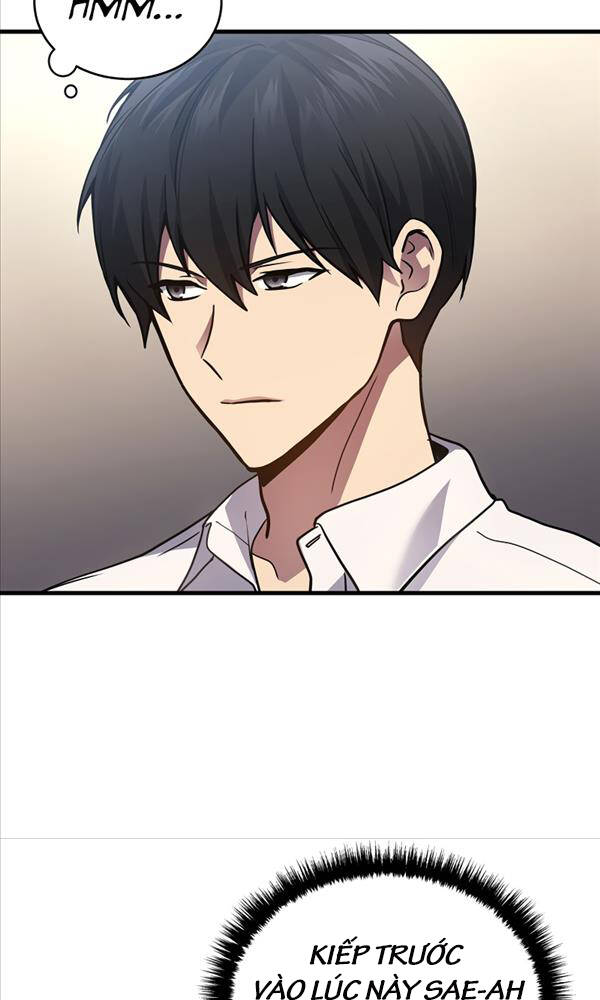 Thần Chiến Tranh Trở Lại Cấp 2 - Chapter 25 - Page 35