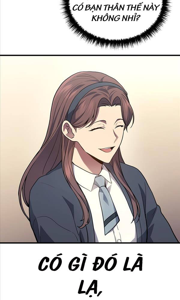 Thần Chiến Tranh Trở Lại Cấp 2 - Chapter 25 - Page 36