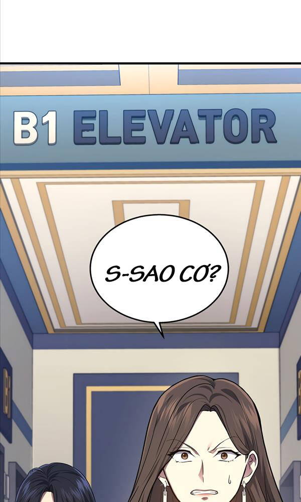 Thần Chiến Tranh Trở Lại Cấp 2 - Chapter 25 - Page 38