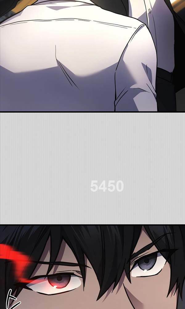 Thần Chiến Tranh Trở Lại Cấp 2 - Chapter 25 - Page 3