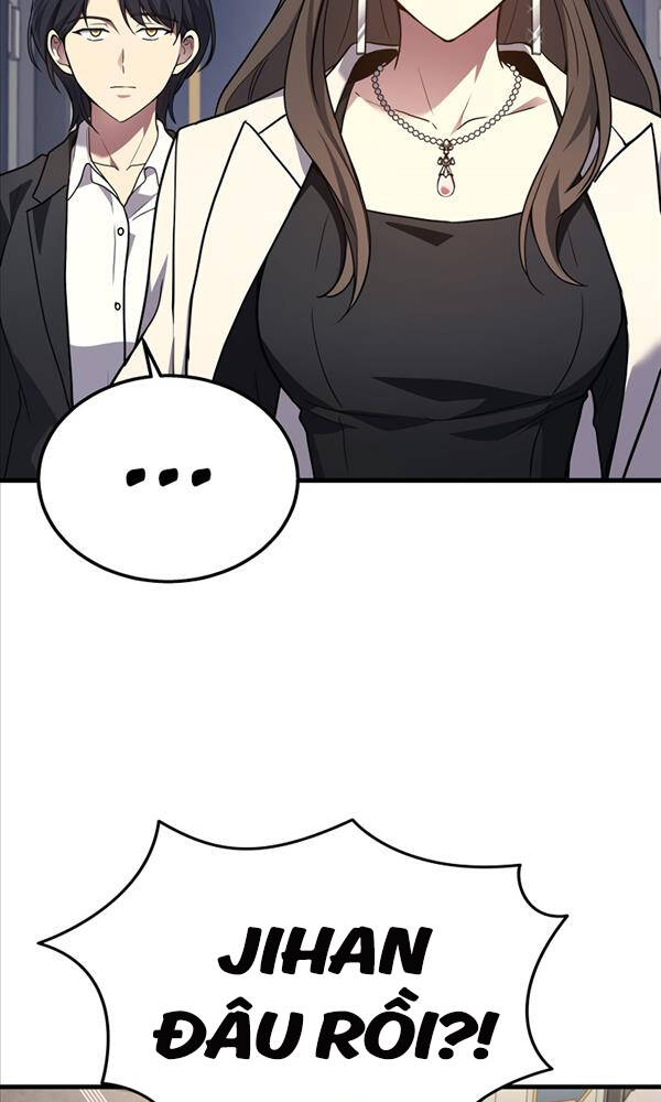 Thần Chiến Tranh Trở Lại Cấp 2 - Chapter 25 - Page 39