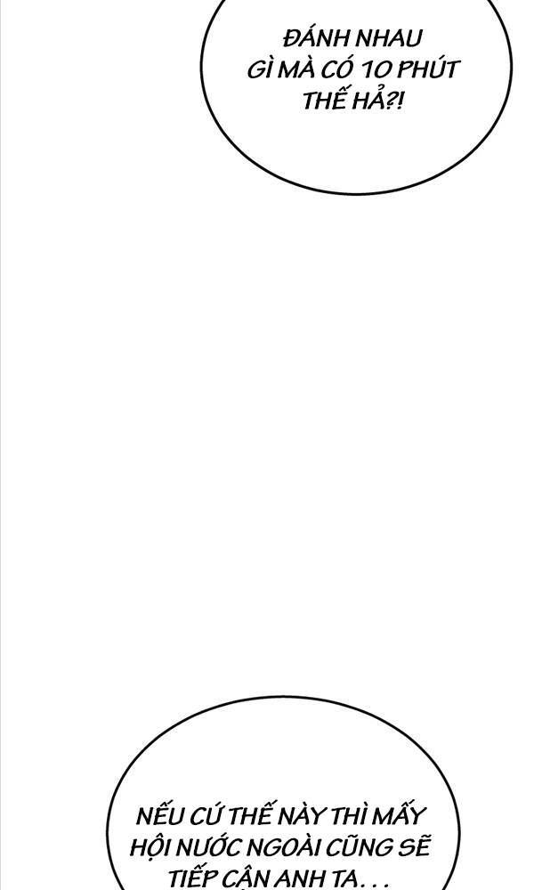 Thần Chiến Tranh Trở Lại Cấp 2 - Chapter 25 - Page 42