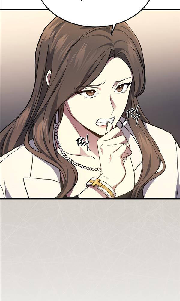 Thần Chiến Tranh Trở Lại Cấp 2 - Chapter 25 - Page 43