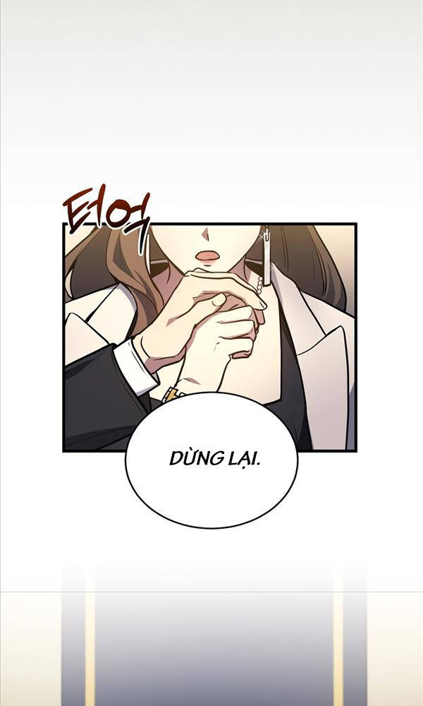 Thần Chiến Tranh Trở Lại Cấp 2 - Chapter 25 - Page 44