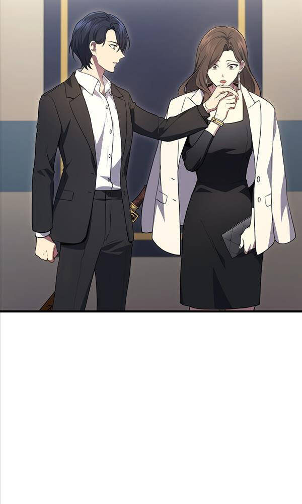 Thần Chiến Tranh Trở Lại Cấp 2 - Chapter 25 - Page 45