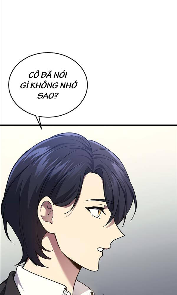 Thần Chiến Tranh Trở Lại Cấp 2 - Chapter 25 - Page 46