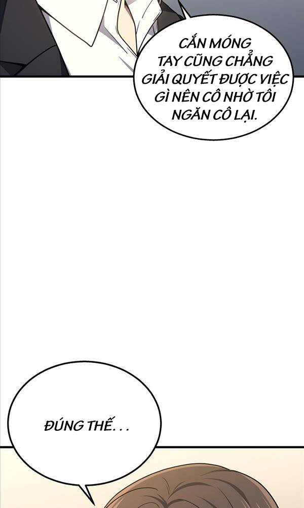 Thần Chiến Tranh Trở Lại Cấp 2 - Chapter 25 - Page 47