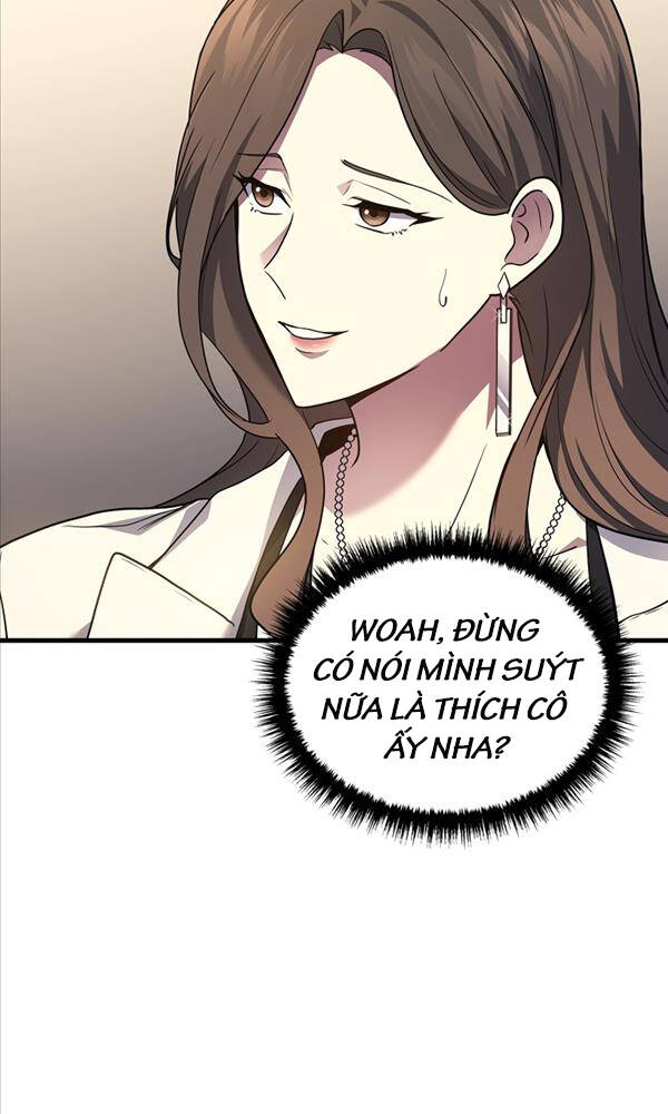 Thần Chiến Tranh Trở Lại Cấp 2 - Chapter 25 - Page 48