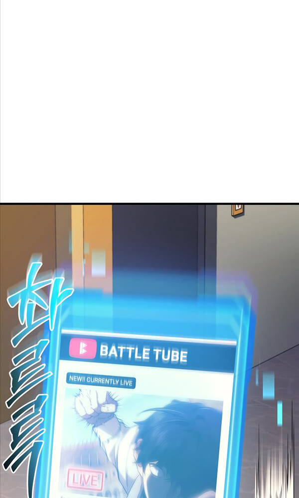 Thần Chiến Tranh Trở Lại Cấp 2 - Chapter 25 - Page 50