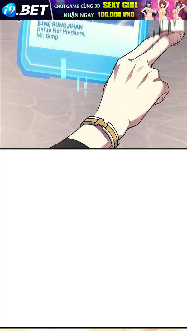 Thần Chiến Tranh Trở Lại Cấp 2 - Chapter 25 - Page 51