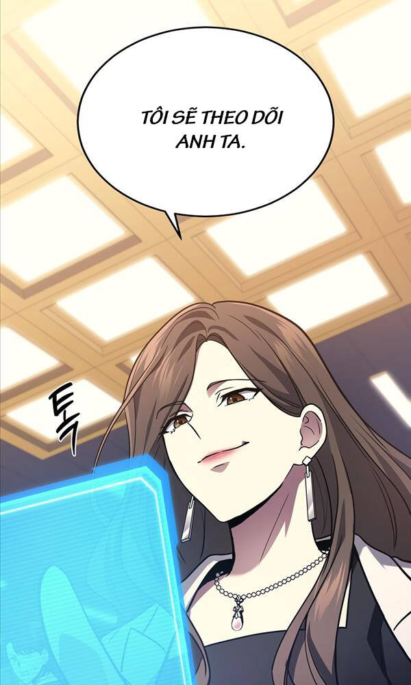 Thần Chiến Tranh Trở Lại Cấp 2 - Chapter 25 - Page 52