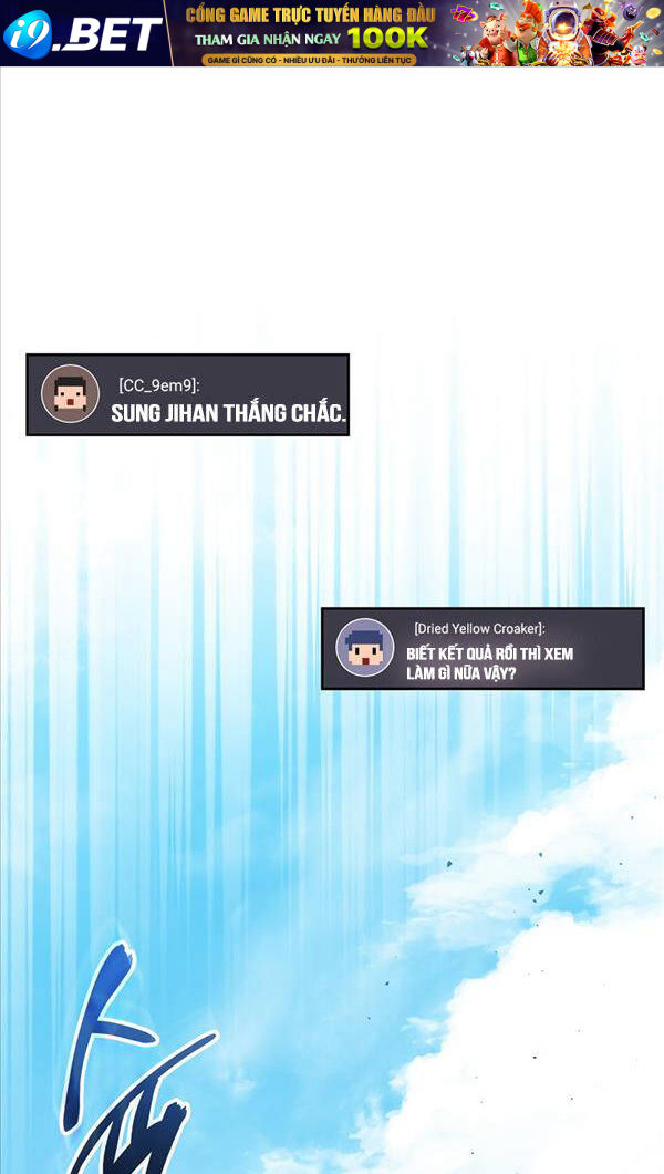 Thần Chiến Tranh Trở Lại Cấp 2 - Chapter 25 - Page 54