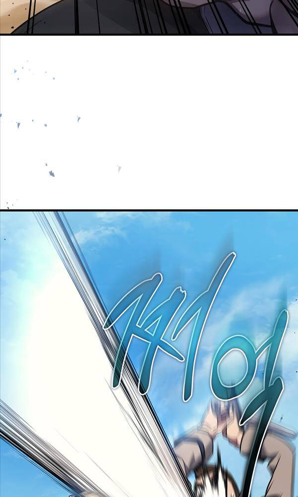 Thần Chiến Tranh Trở Lại Cấp 2 - Chapter 25 - Page 56