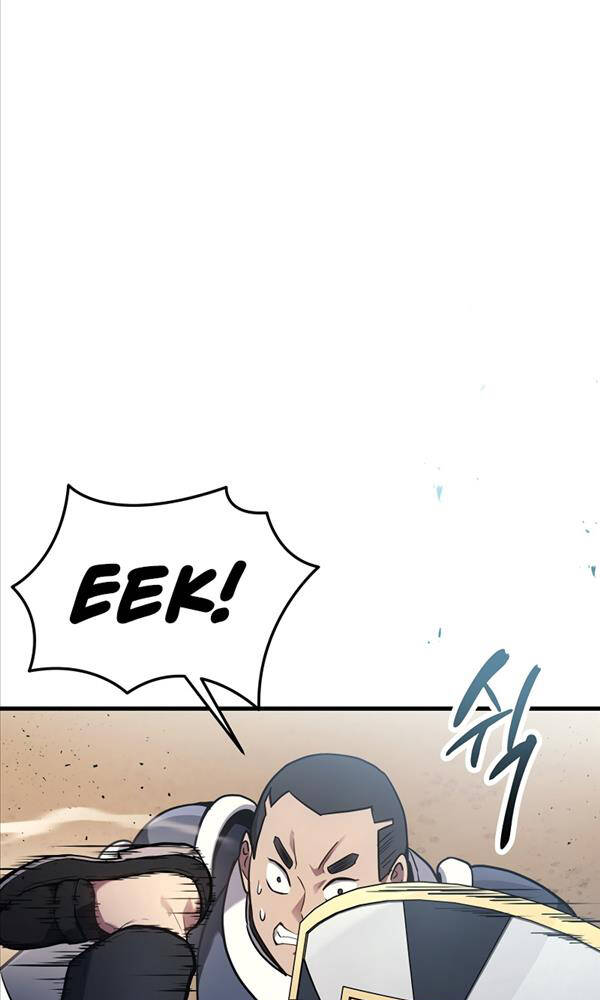 Thần Chiến Tranh Trở Lại Cấp 2 - Chapter 25 - Page 58