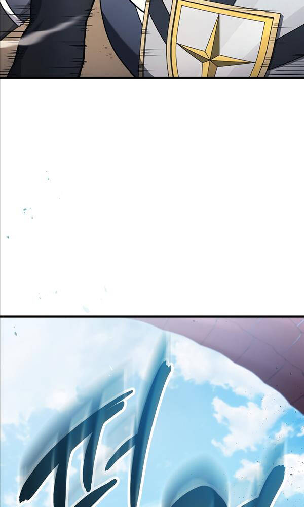 Thần Chiến Tranh Trở Lại Cấp 2 - Chapter 25 - Page 59