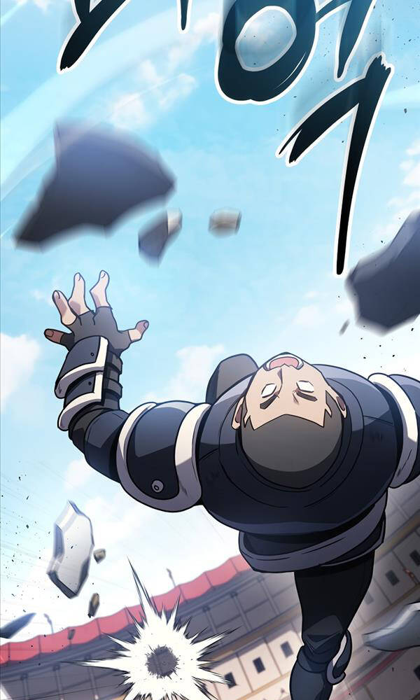 Thần Chiến Tranh Trở Lại Cấp 2 - Chapter 25 - Page 60