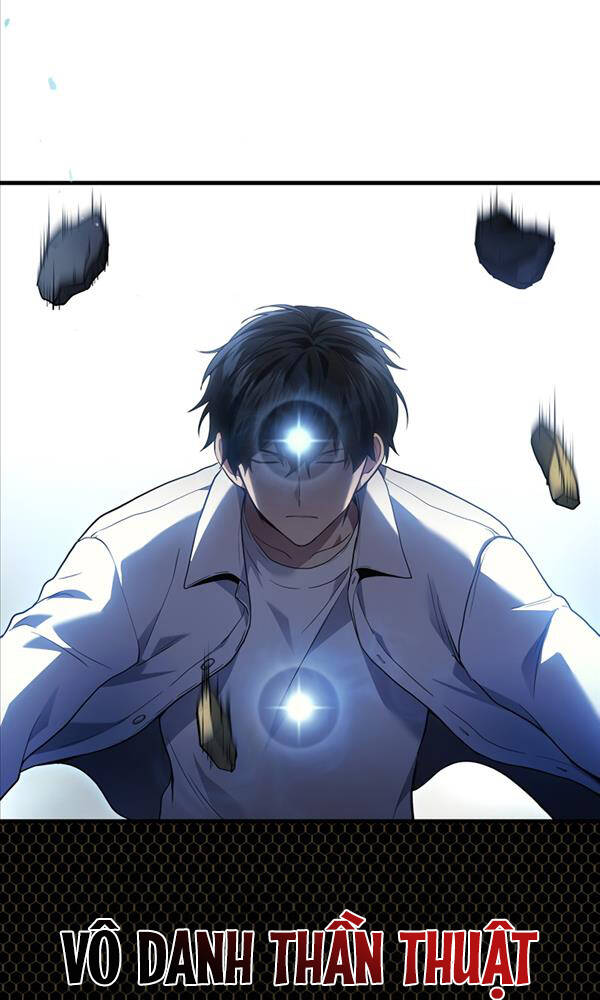 Thần Chiến Tranh Trở Lại Cấp 2 - Chapter 25 - Page 62