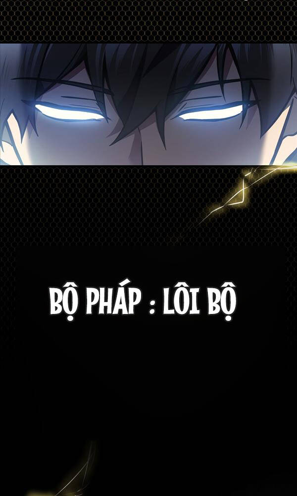 Thần Chiến Tranh Trở Lại Cấp 2 - Chapter 25 - Page 63