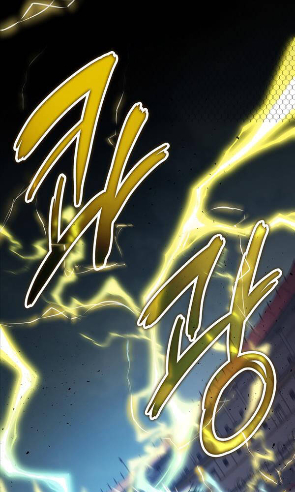 Thần Chiến Tranh Trở Lại Cấp 2 - Chapter 25 - Page 64