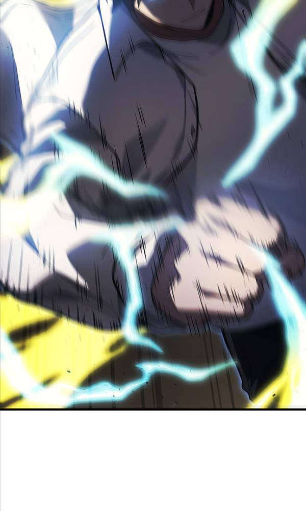 Thần Chiến Tranh Trở Lại Cấp 2 - Chapter 25 - Page 66