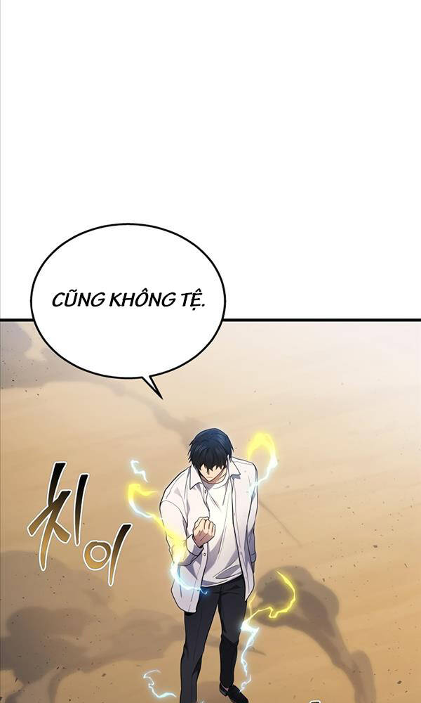 Thần Chiến Tranh Trở Lại Cấp 2 - Chapter 25 - Page 68