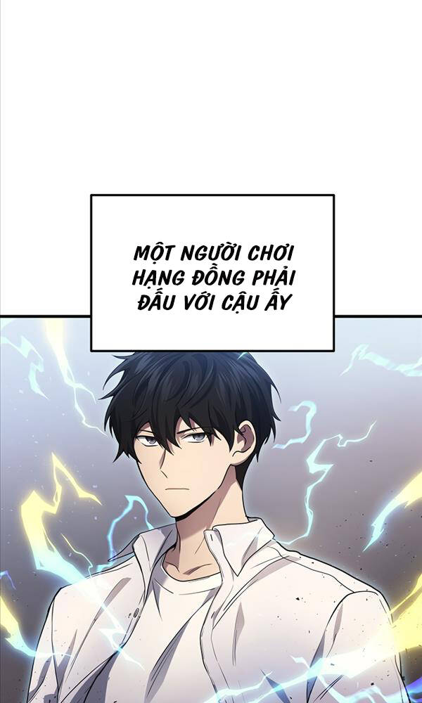 Thần Chiến Tranh Trở Lại Cấp 2 - Chapter 25 - Page 73