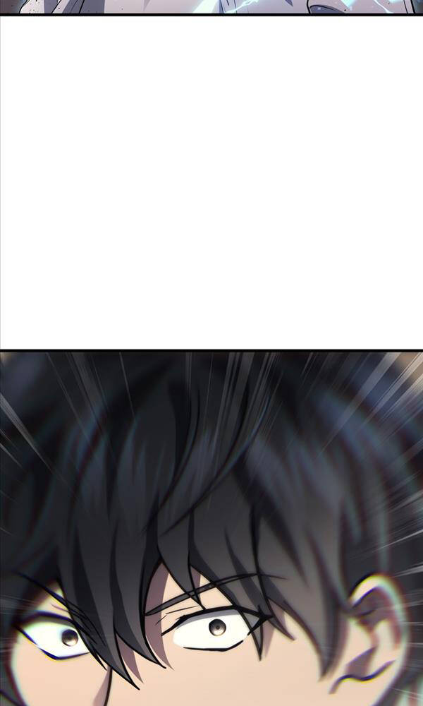 Thần Chiến Tranh Trở Lại Cấp 2 - Chapter 25 - Page 74